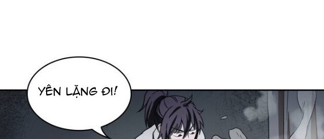 Chapter 14 - Image 21