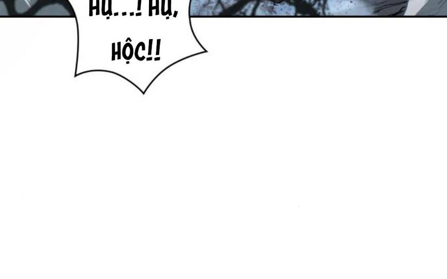 Chapter 85 - Image 11