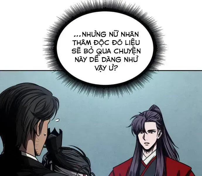 Chapter 94 - Image 126