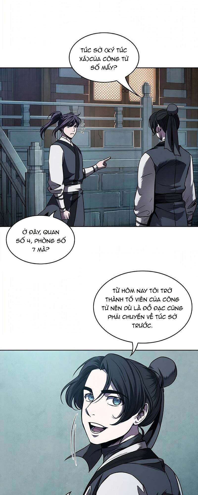 Chapter 61 - Image 16
