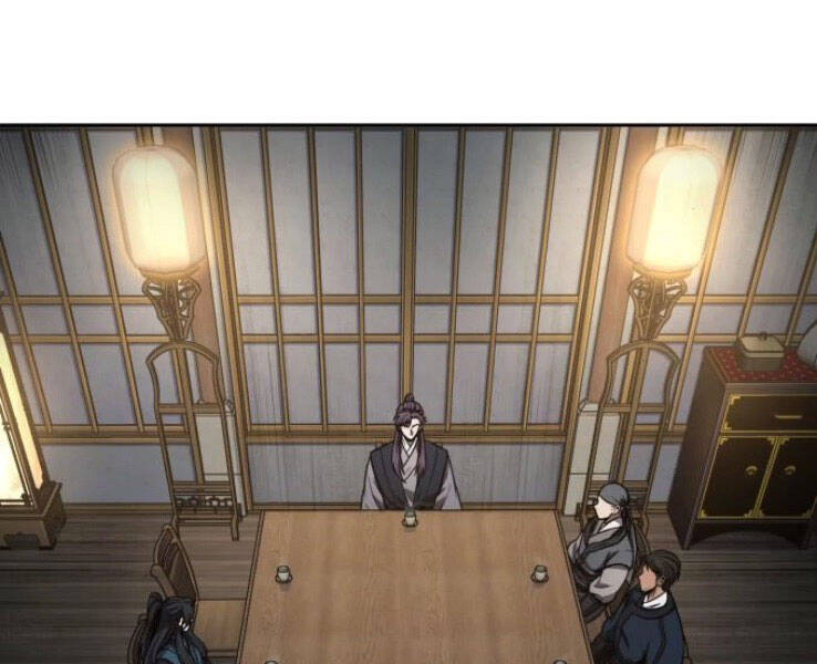 Chapter 90 - Image 113