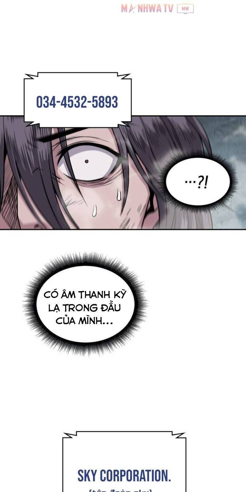 Chapter 1 - Image 93