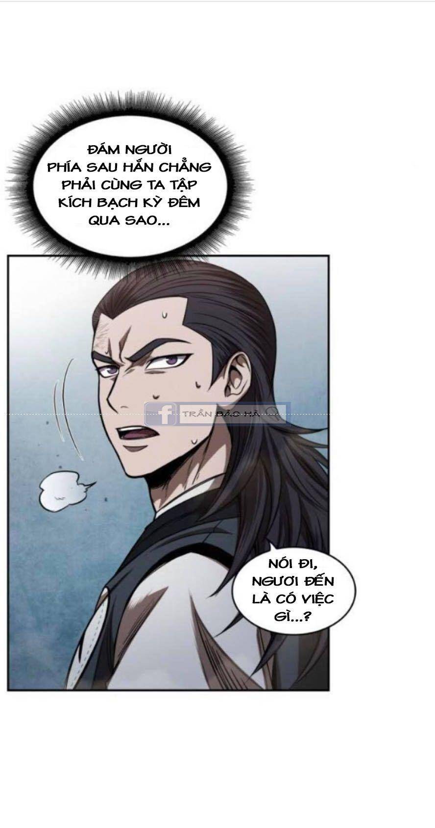 Chapter 52 - Image 22