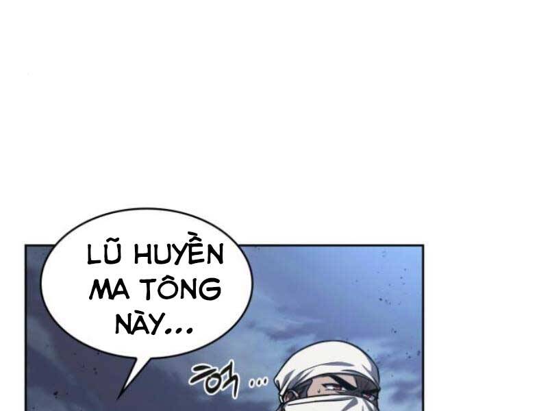 Chapter 87 - Image 97