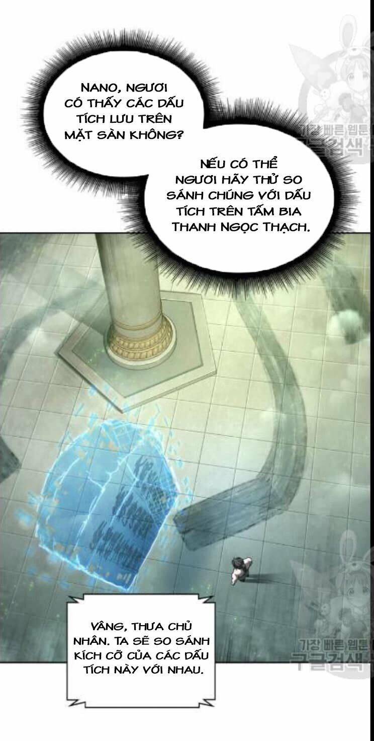 Chapter 46 - Image 49
