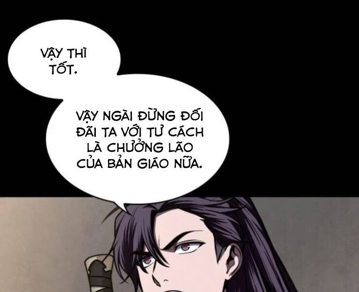 Chapter 89 - Image 56