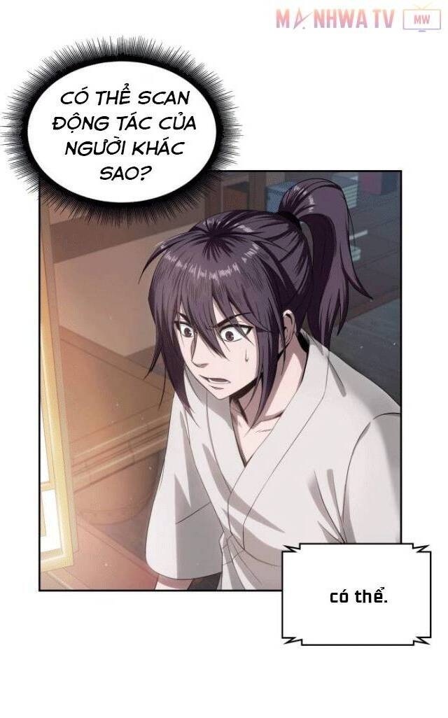 Chapter 4 - Image 17
