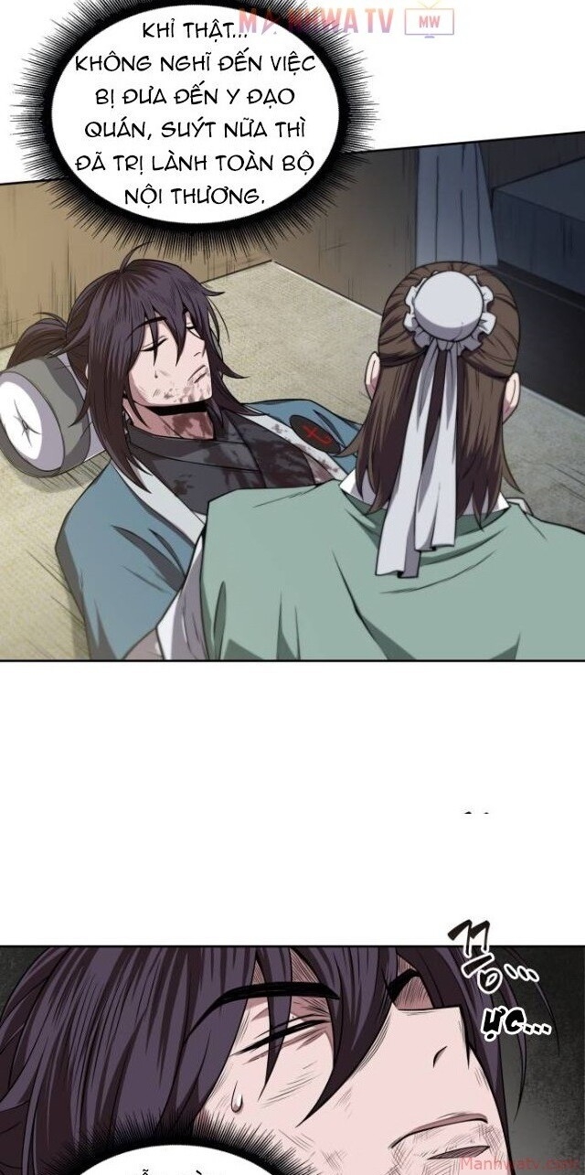 Chapter 9 - Image 21