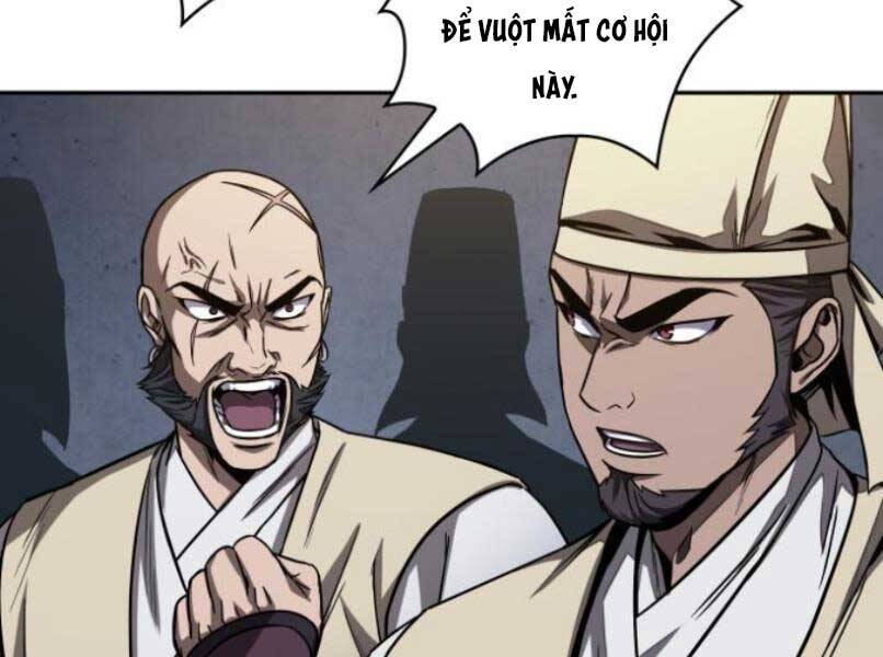 Chapter 87 - Image 55