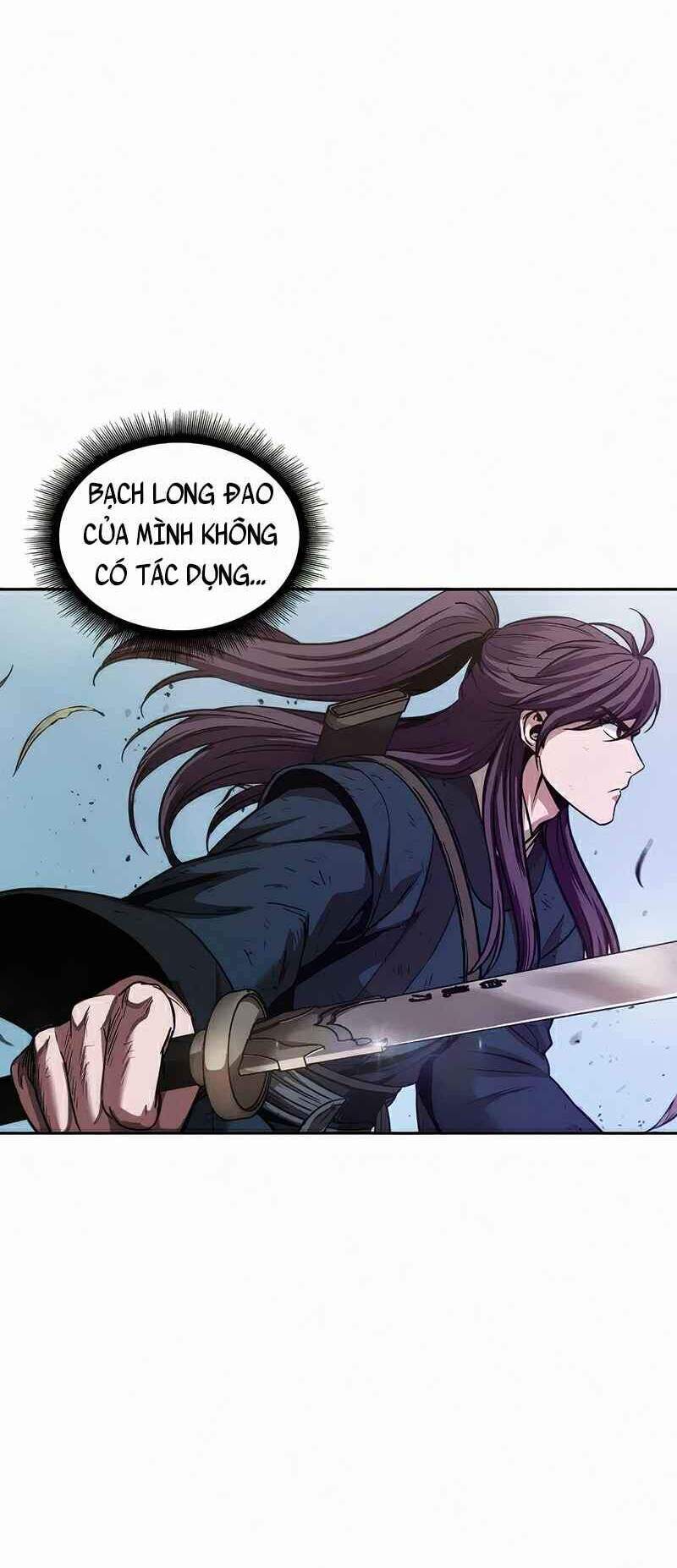 Chapter 81 - Image 42