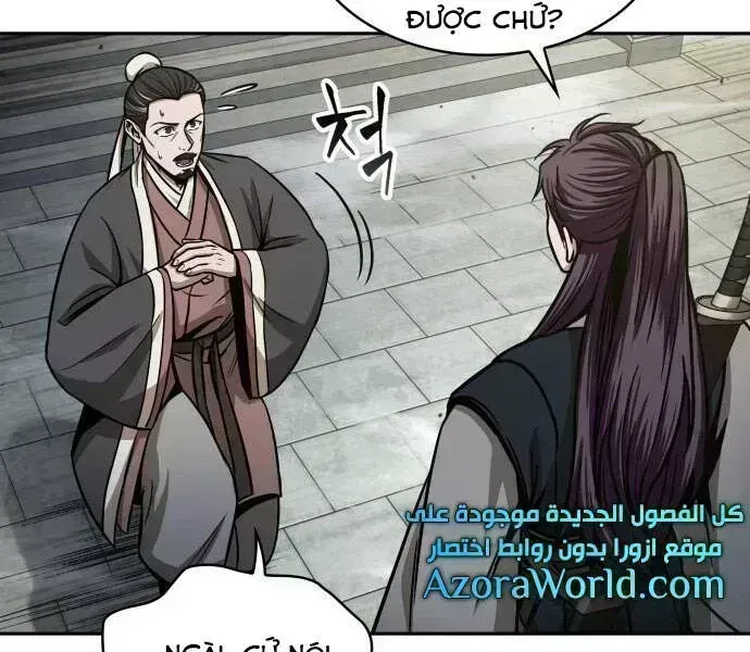 Chapter 97 - Image 101