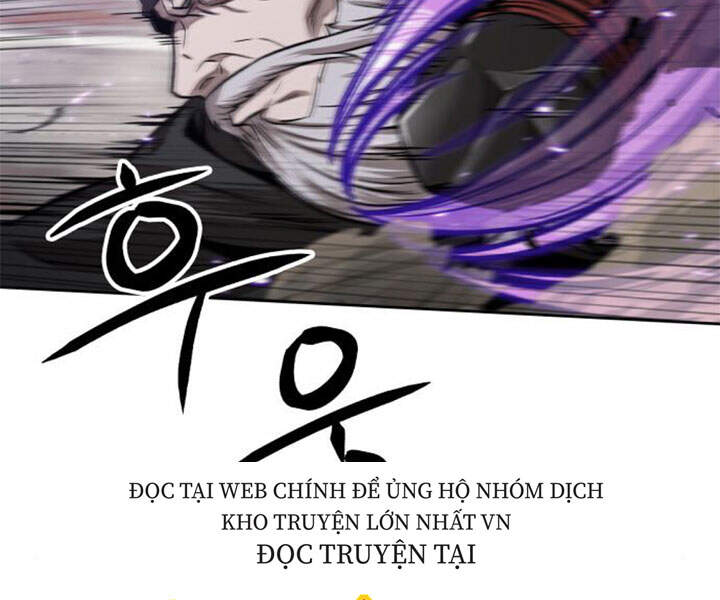 Chapter 80 - Image 51