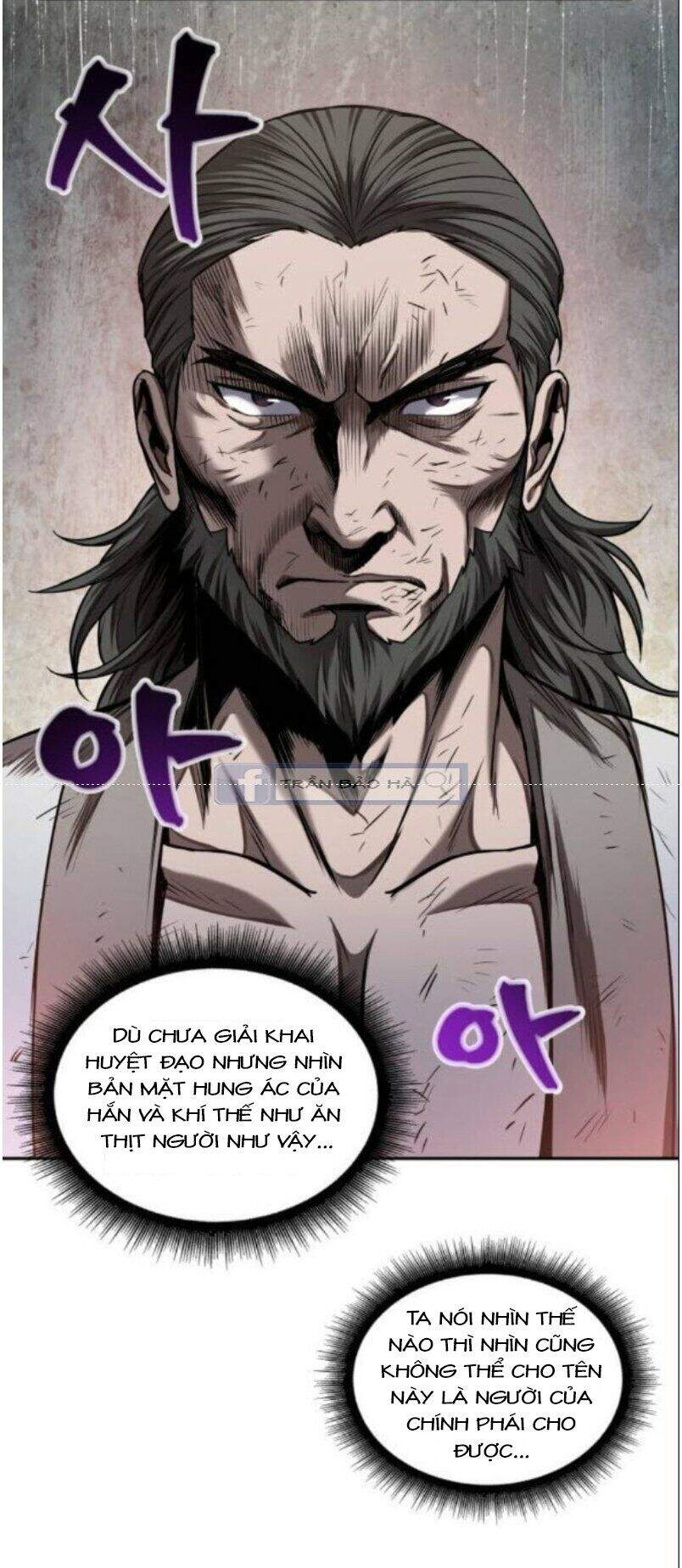 Chapter 64 - Image 55
