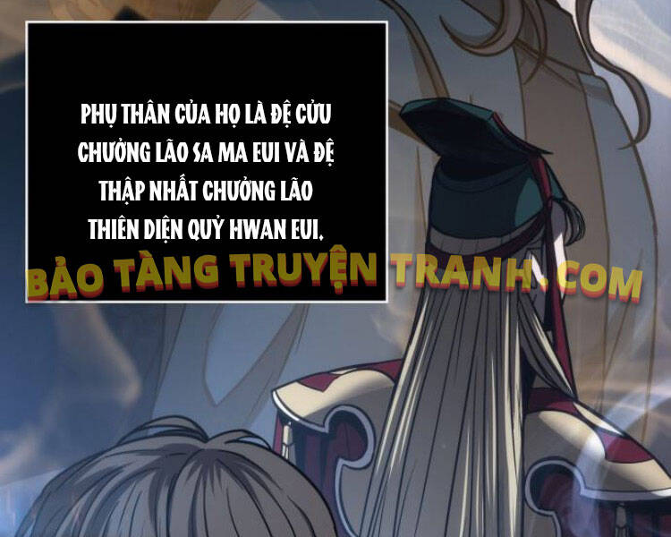 Chapter 84 - Image 35