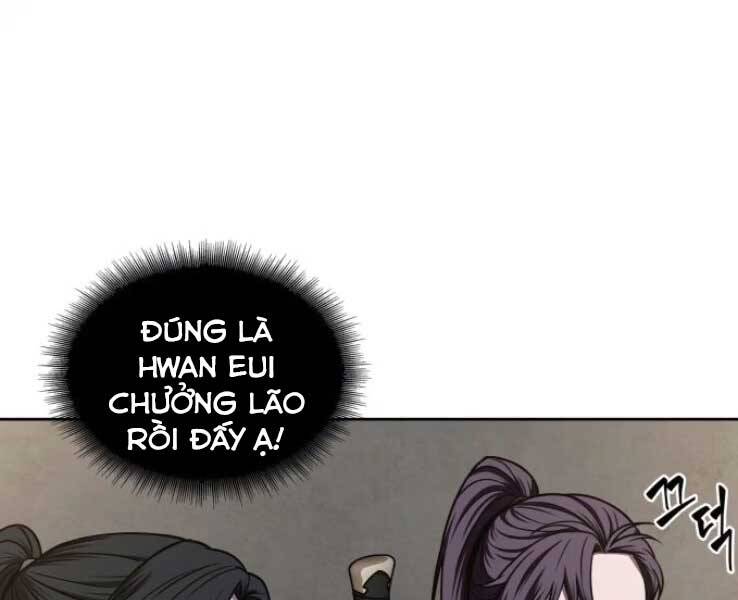 Chapter 88 - Image 166