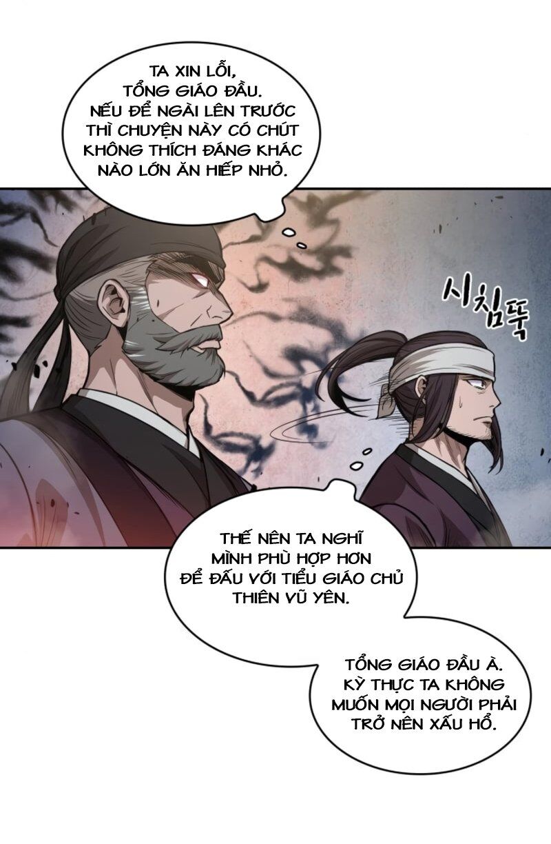 Chapter 36 - Image 17