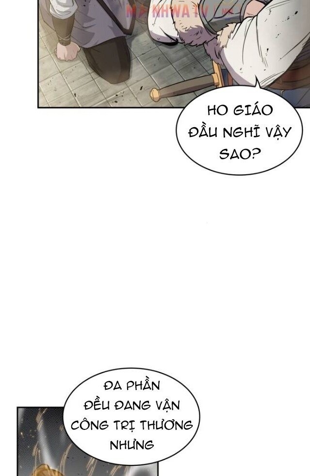 Chapter 10 - Image 81