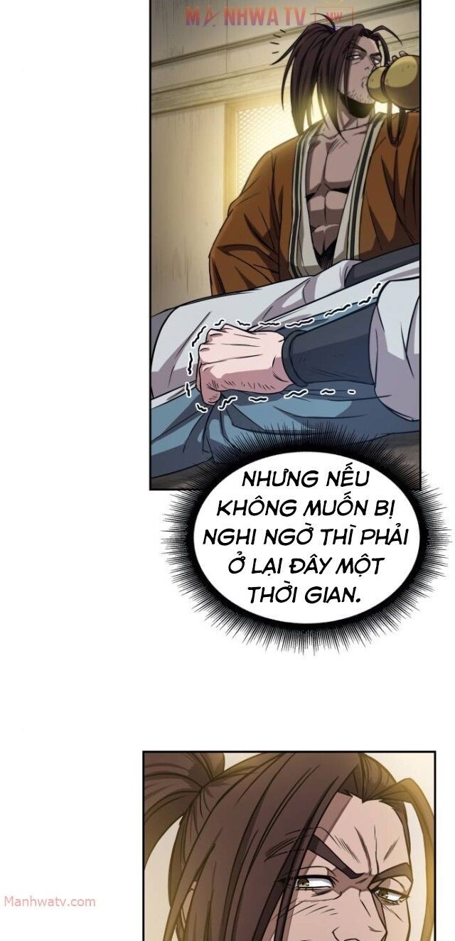Chapter 10 - Image 9