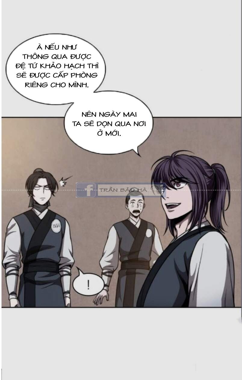 Chapter 68 - Image 35