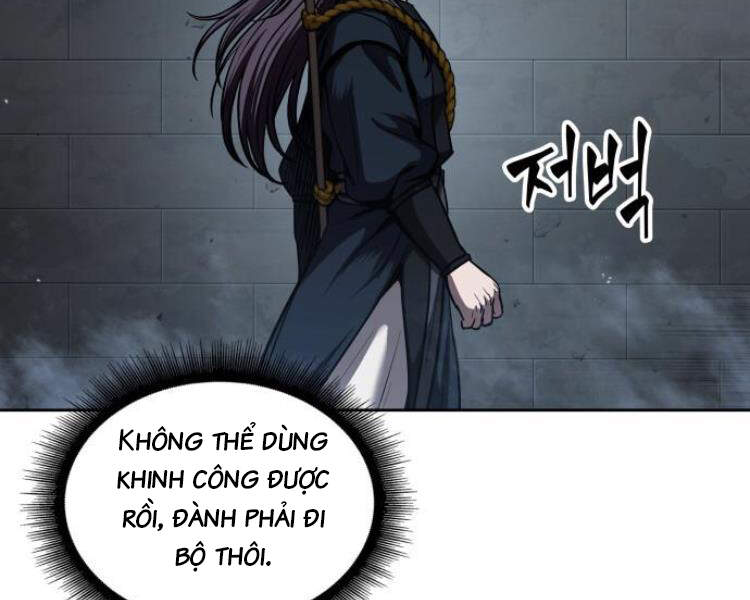 Chapter 74 - Image 32