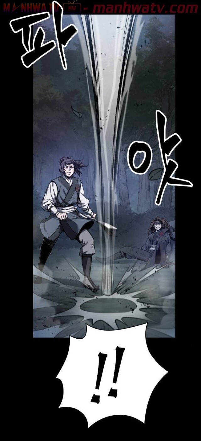 Chapter 23 - Image 60