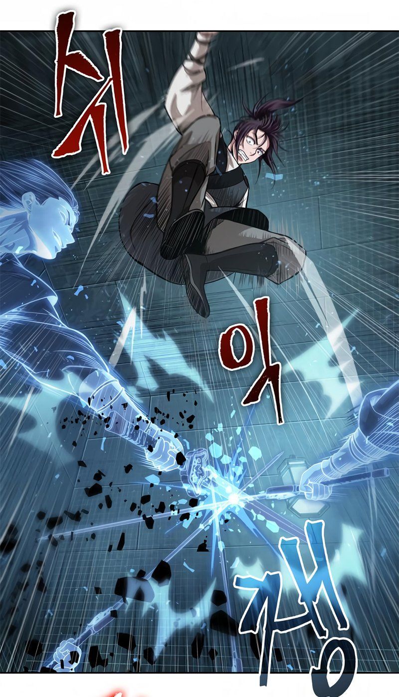 Chapter 34 - Image 30