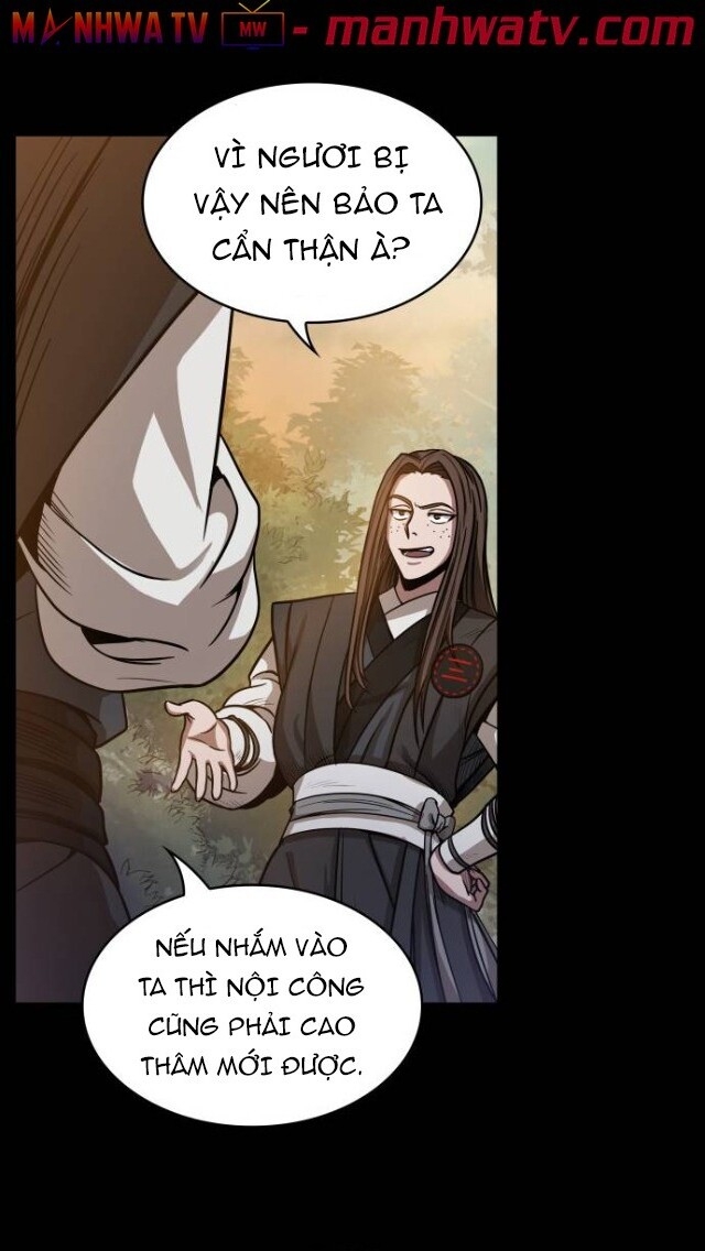 Chapter 23 - Image 9