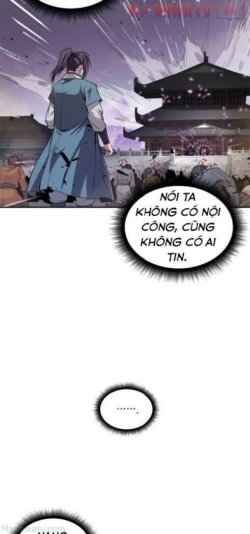 Chapter 8 - Image 9
