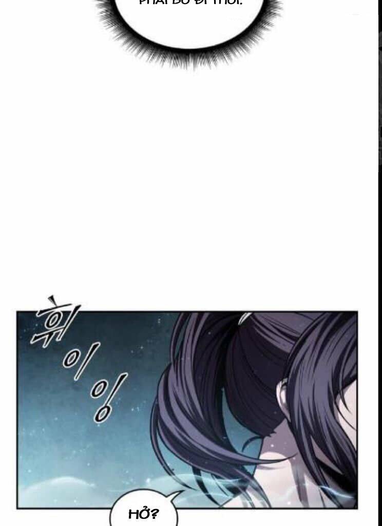 Chapter 46 - Image 20