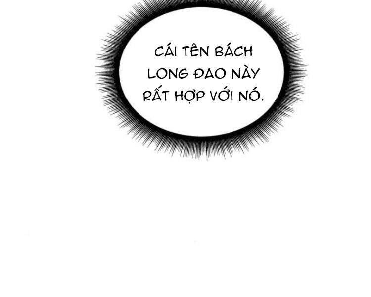 Chapter 79 - Image 194