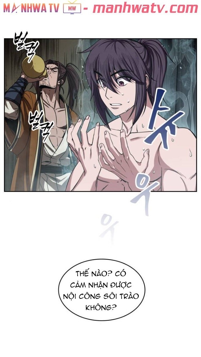 Chapter 15 - Image 57