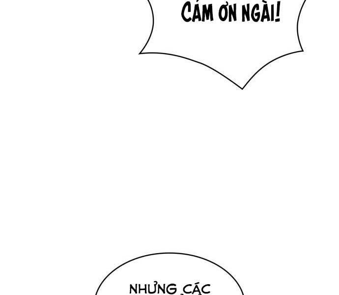 Chapter 92 - Image 29