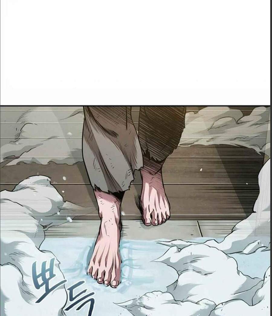 Chapter 72 - Image 13