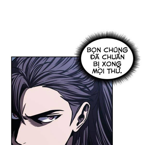Chapter 92 - Image 119