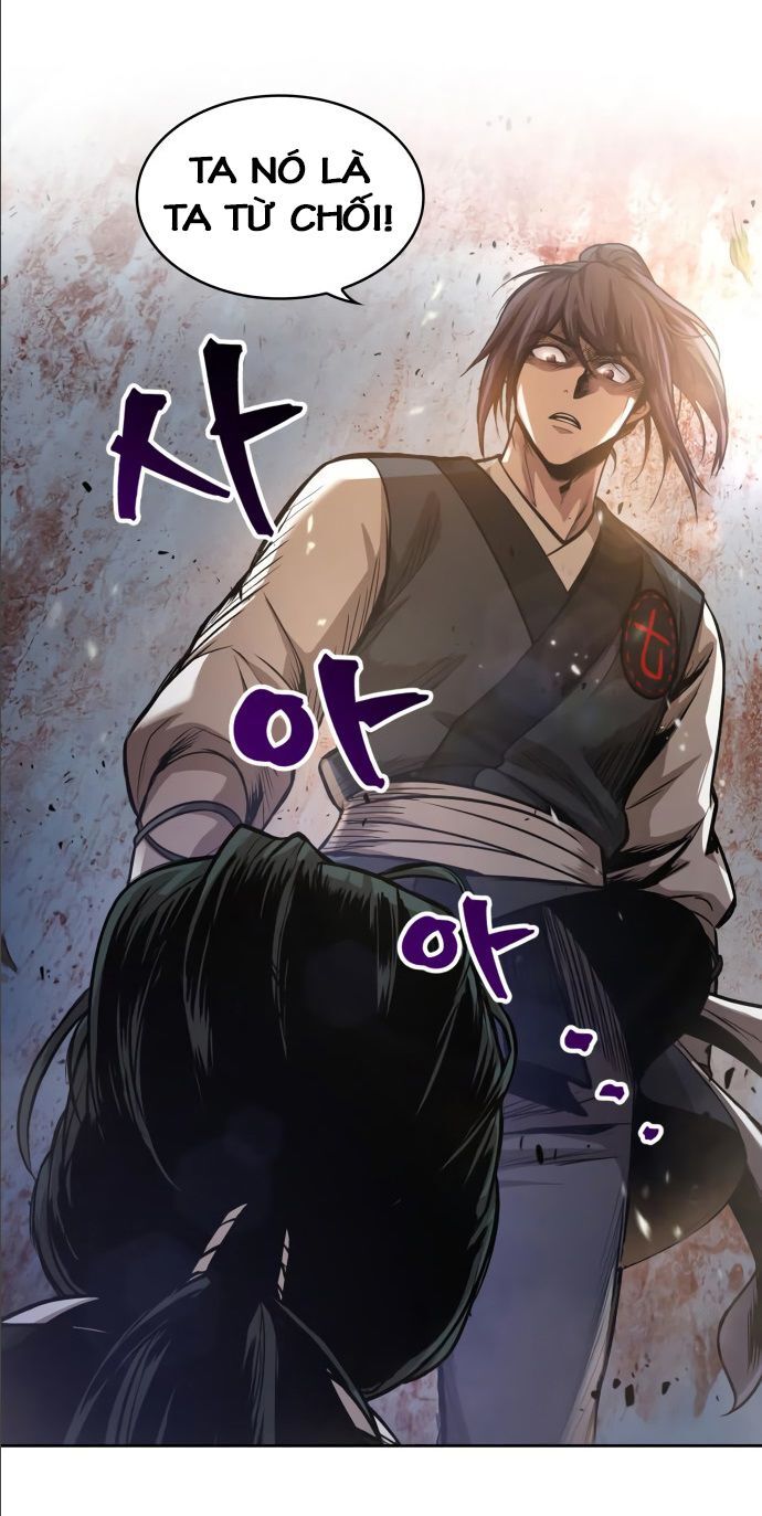 Chapter 33 - Image 49