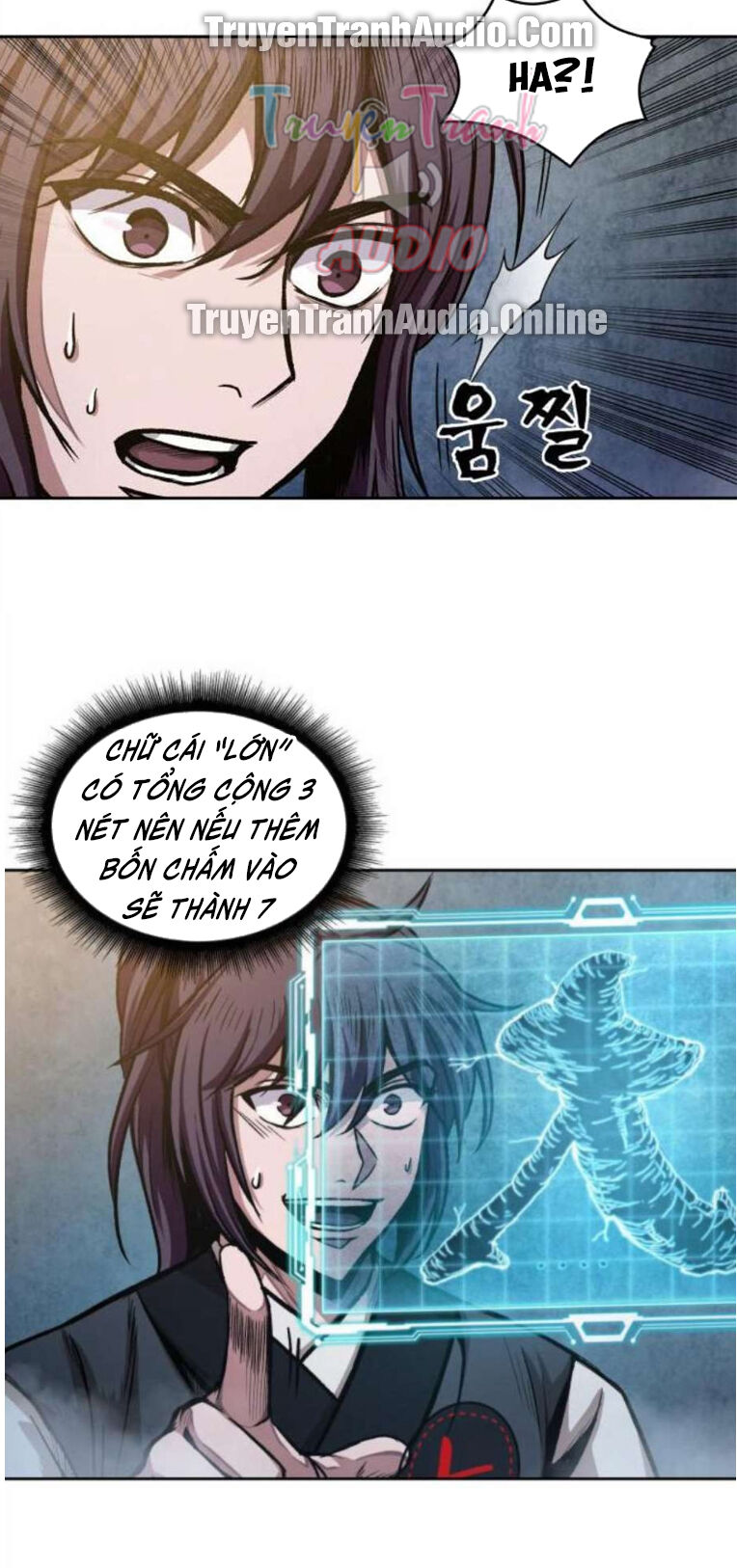 Chapter 32 - Image 40