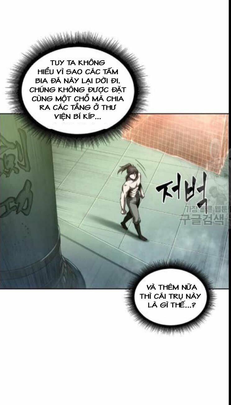 Chapter 46 - Image 55