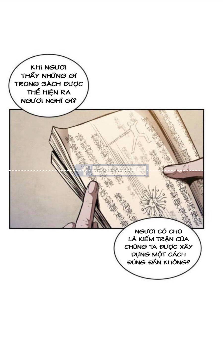 Chapter 55 - Image 22