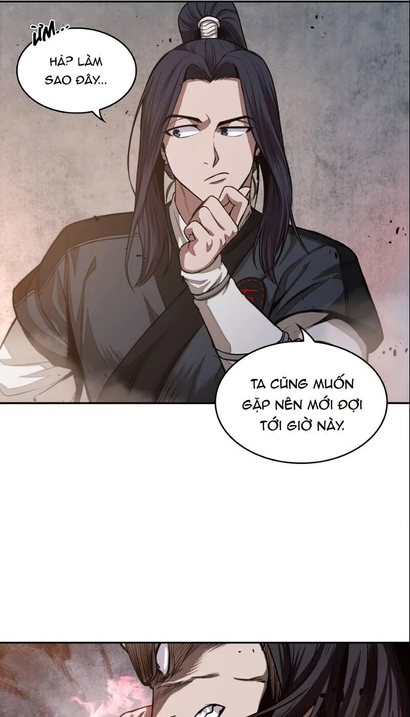 Chapter 29 - Image 53