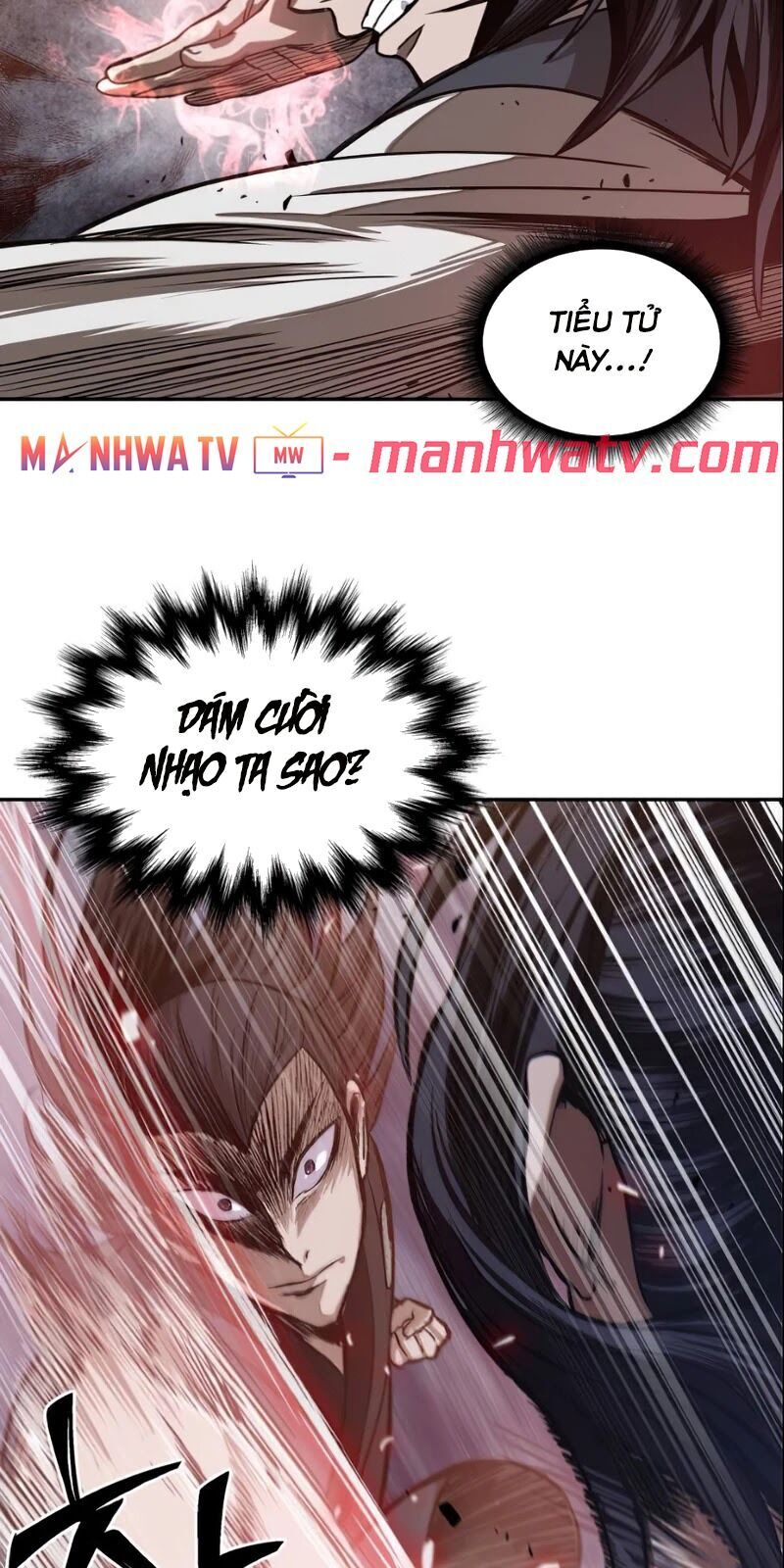 Chapter 29 - Image 54