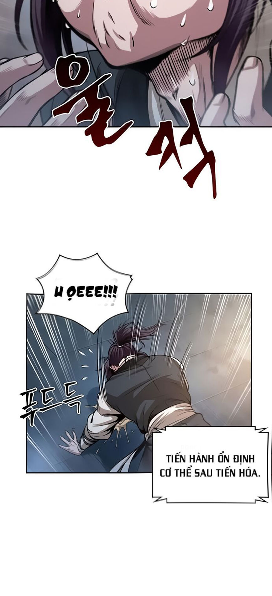 Chapter 31 - Image 36