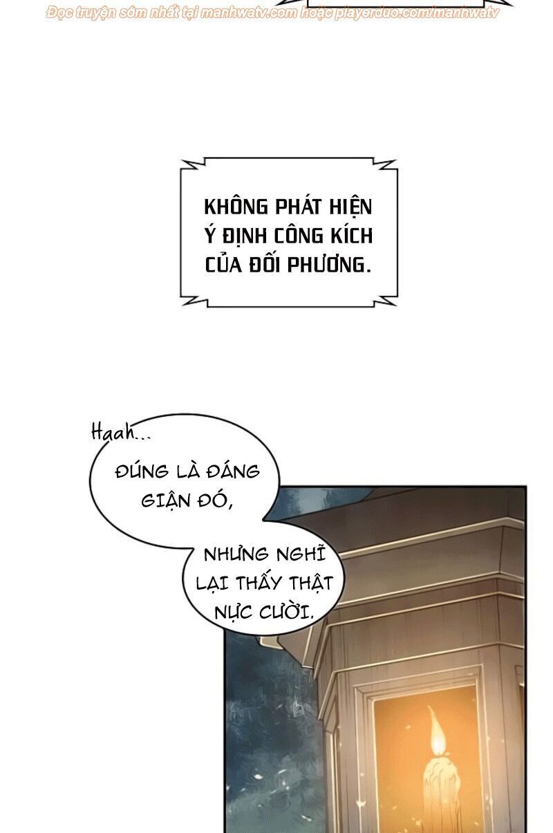 Chapter 30 - Image 24