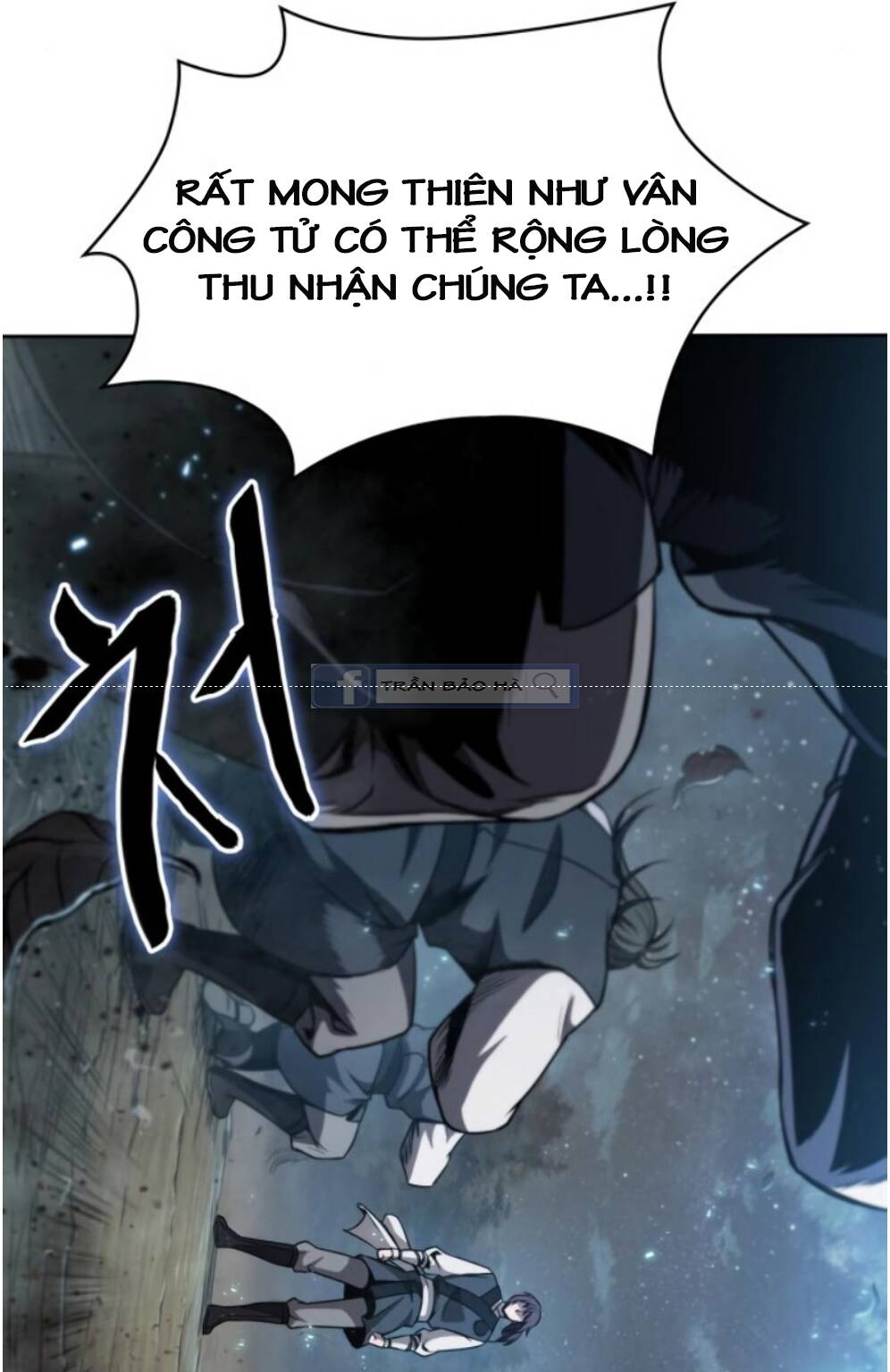 Chapter 59 - Image 69