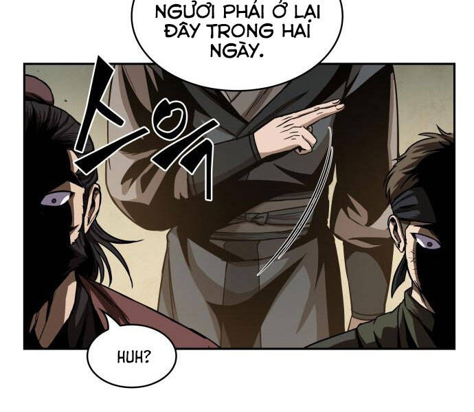 Chapter 92 - Image 30