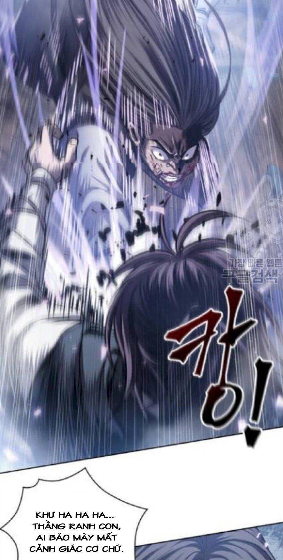 Chapter 41 - Image 23