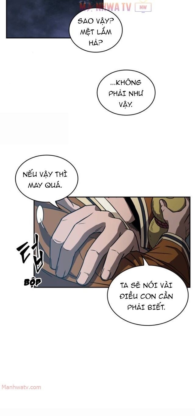 Chapter 12 - Image 37