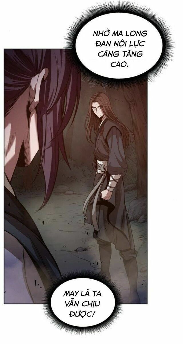 Chapter 20 - Image 25