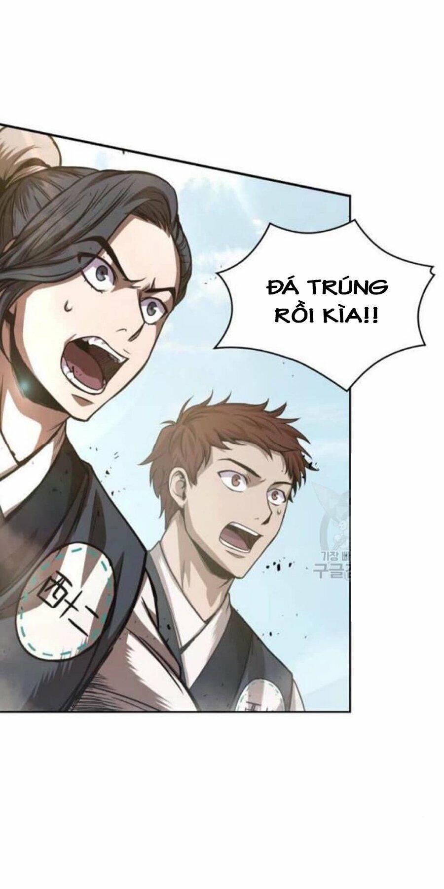 Chapter 38 - Image 5