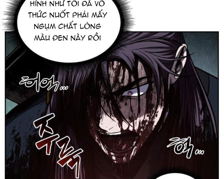 Chapter 76 - Image 164