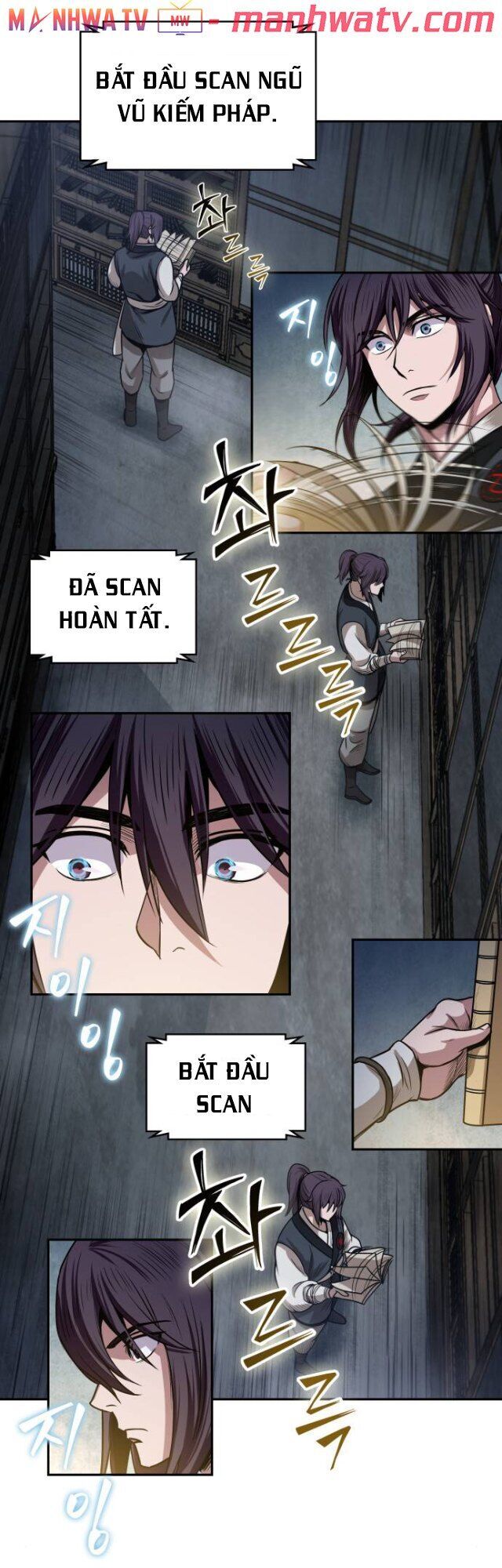 Chapter 27 - Image 43
